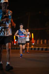 BIB: 
                            <button type="button" onclick="openModal(23557817)" class="btn btn-primary btn-sm float-right btn-popup" data-toggle="modal" data-target=".modal-high-quality">
                        <i class="fas fa-shopping-cart"></i> Add to Cart
                    </button>
                                            <button type="button" onclick="isThisMe(23557817, true)" class="btn btn-success btn-sm float-right btn-popup btn-isme hidden" data-toggle="tooltip" data-placement="bottom" title="นี่คือรูปของคุณใช่ไหม คลิกที่นี่เพื่อเอาเข้าอัลบั้ม">
                        <i class="fas fa-plus"></i> Add to album
                    </button>
                    <button type="button" onclick="isThisMe(23557817, false)" class="btn btn-warning btn-sm float-right btn-popup btn-isnotme hidden">
                        <i class="fas fa-ban"></i> Remove from album
                    </button>